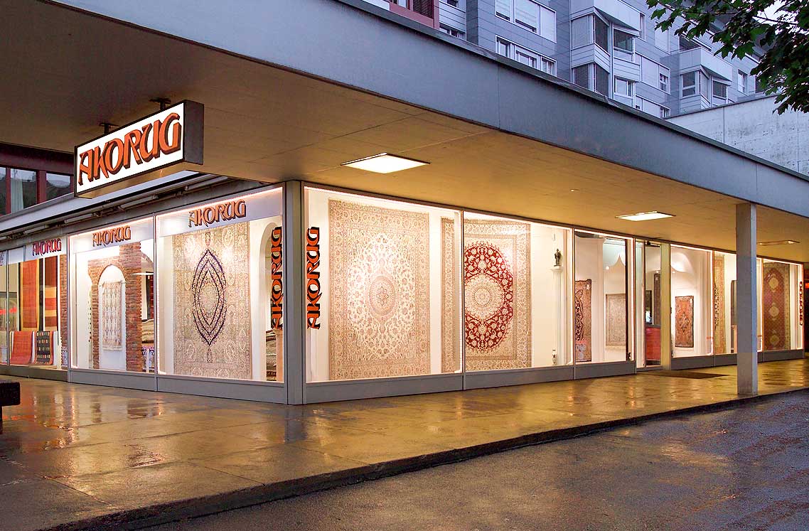 Kaufen Sie Teppiche Gunstig Online In Unserem Shop In Der Schweiz