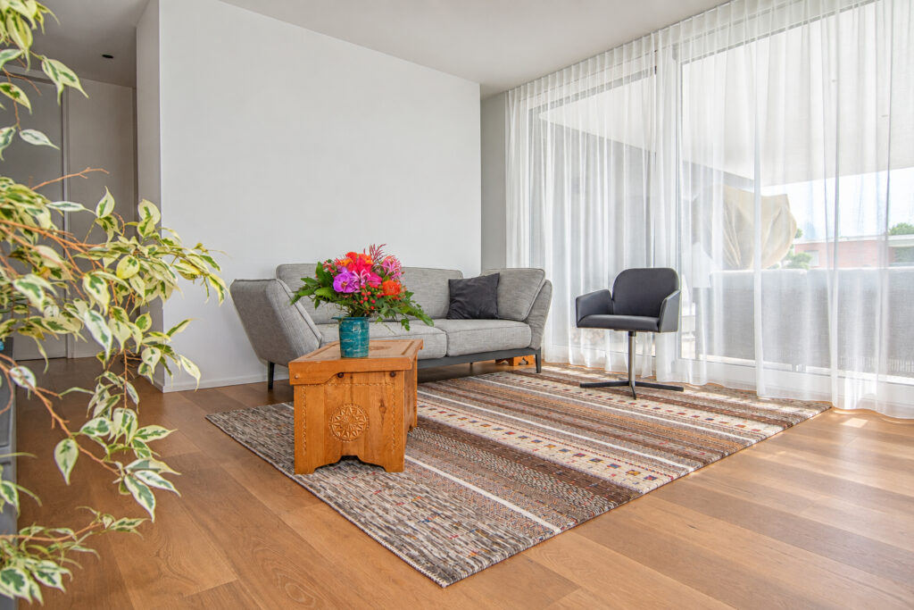 Luribaft Modern